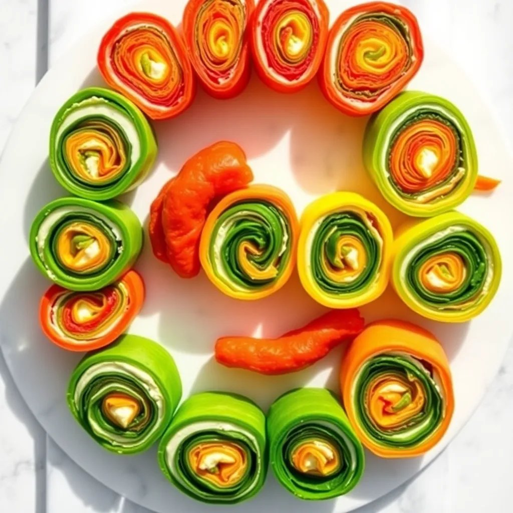 Recipe food photo 0