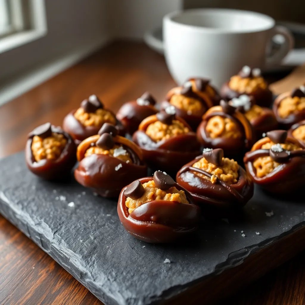 Recipe food photo 0