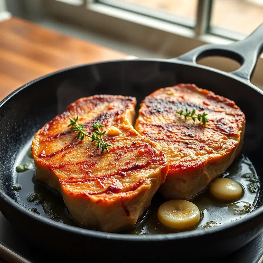 Recipe food photo 0