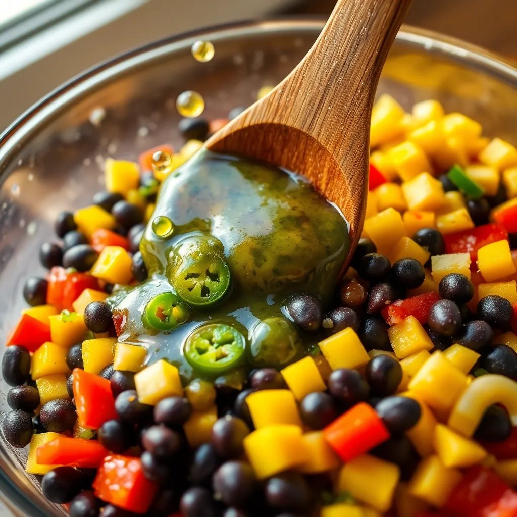 Recipe food photo 0