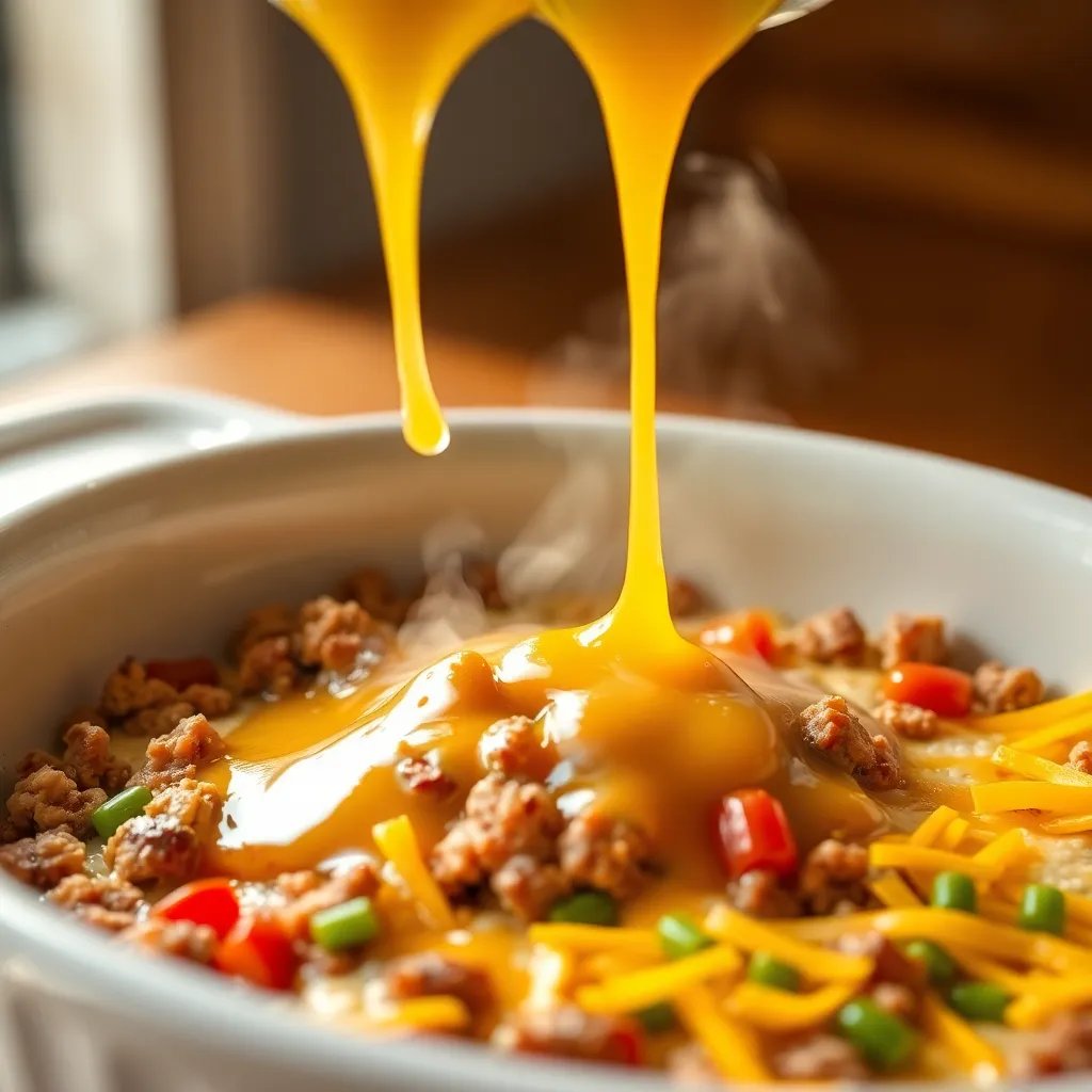 Recipe food photo 0