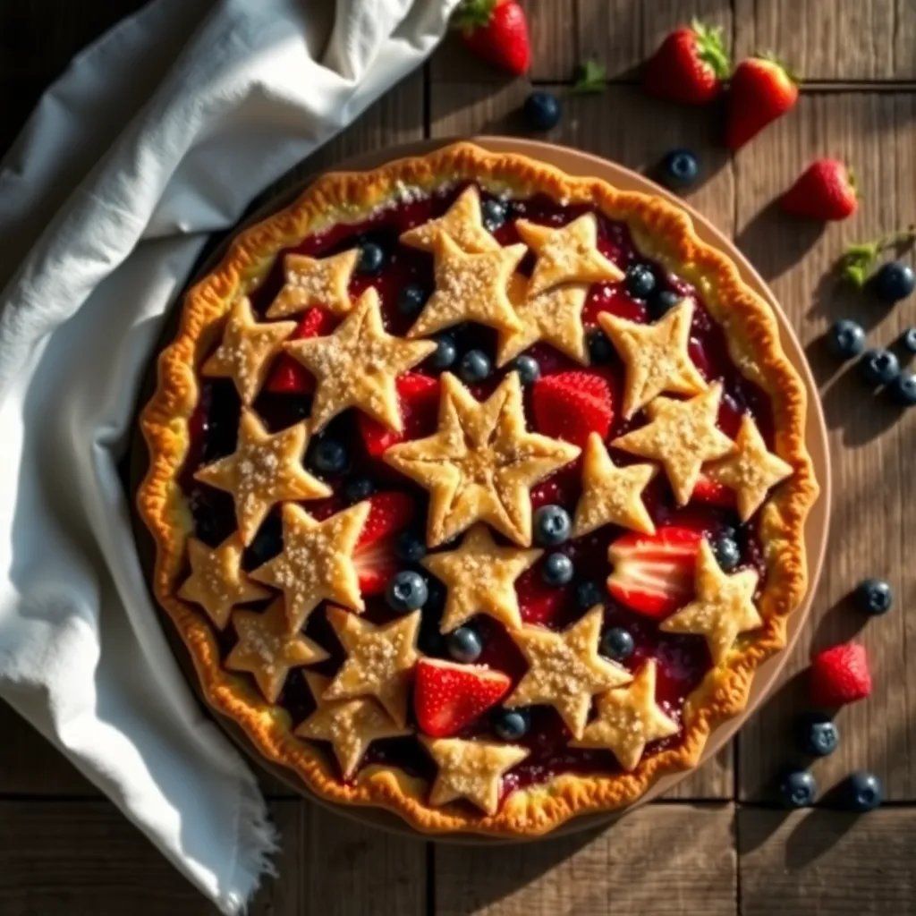 Recipe food photo 0