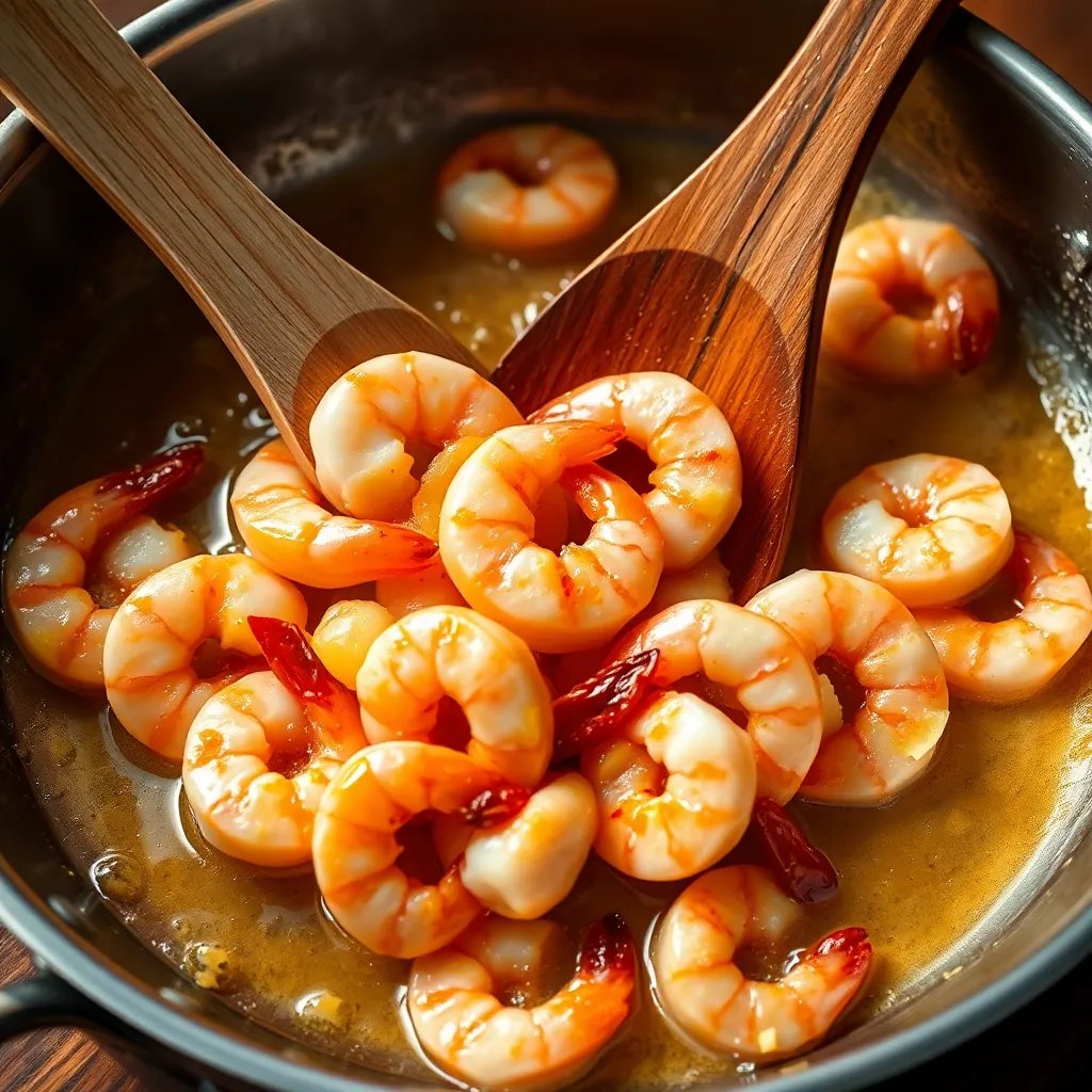 Recipe food photo 0