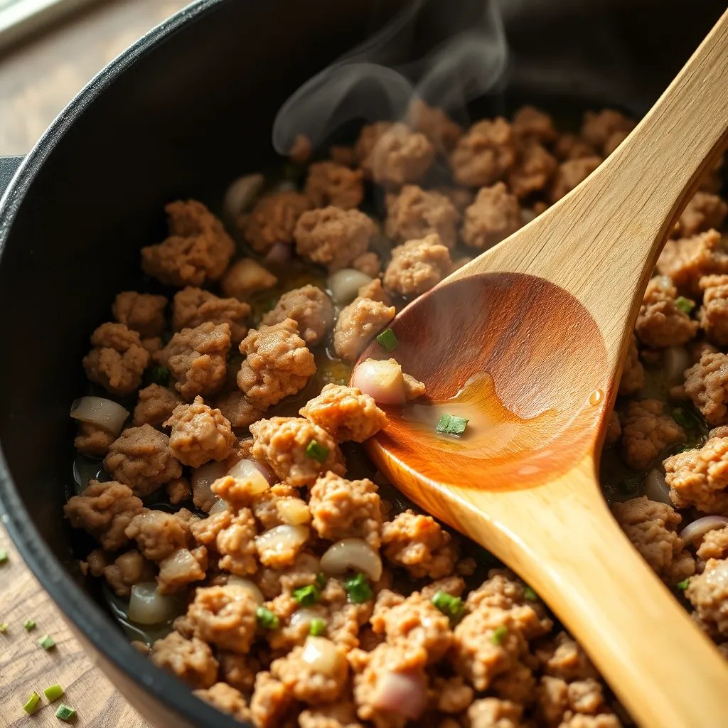 Recipe food photo 0