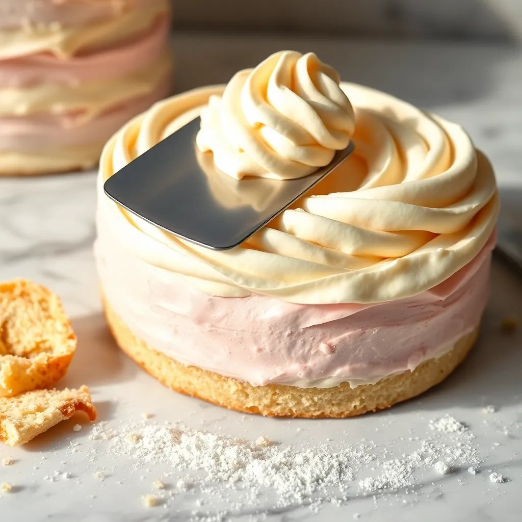 Recipe food photo 0