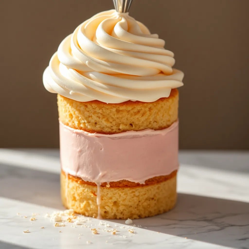 Recipe food photo 0