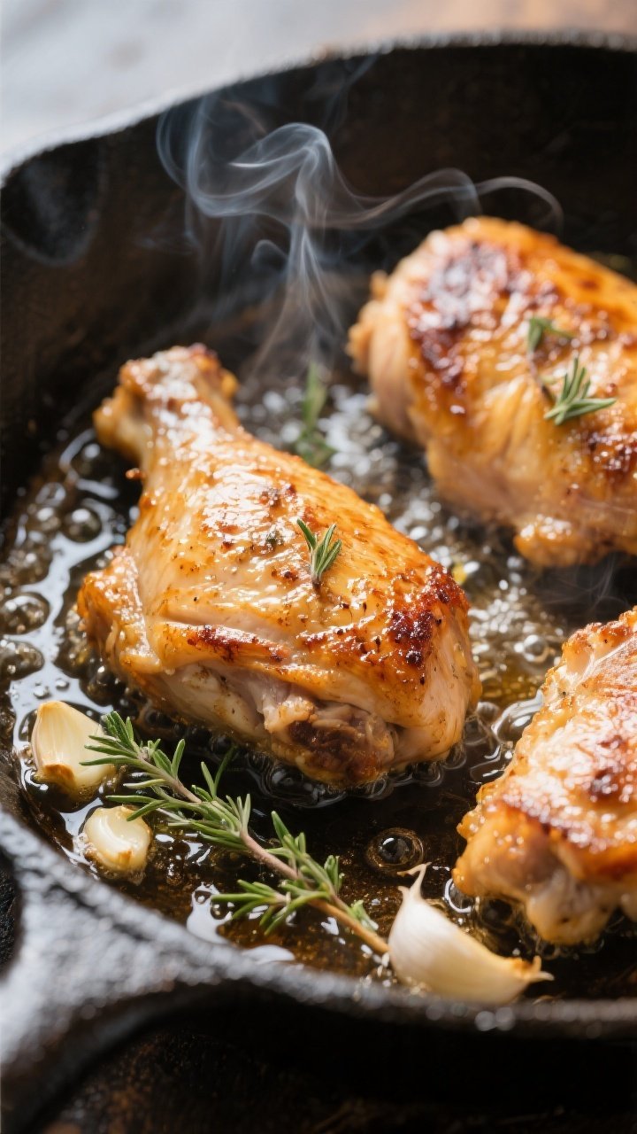 Recipe food photo 0