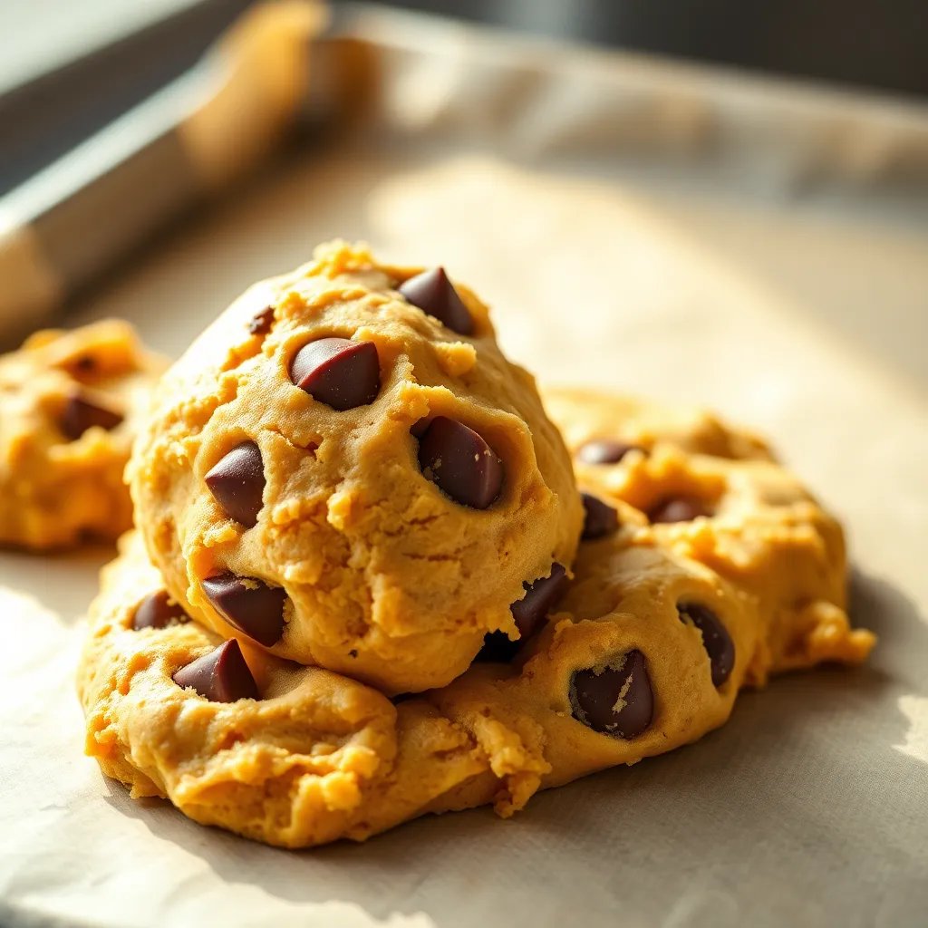 Recipe food photo 0