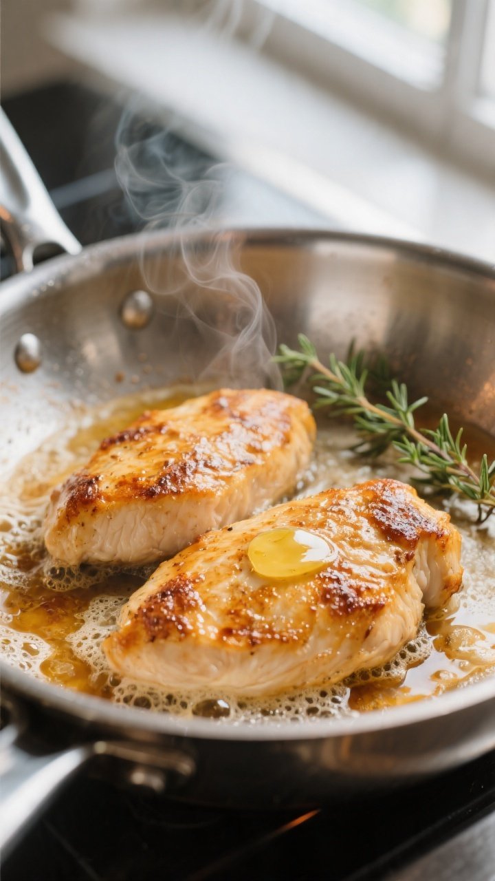 Recipe food photo 0