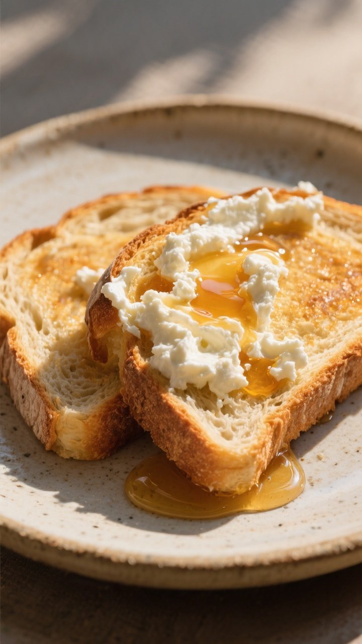 Recipe food photo 0