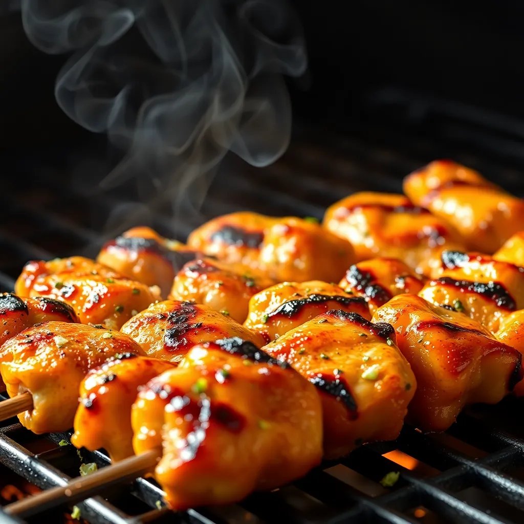 Recipe food photo 0