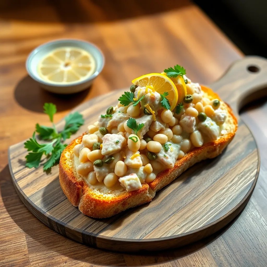 Recipe food photo 0