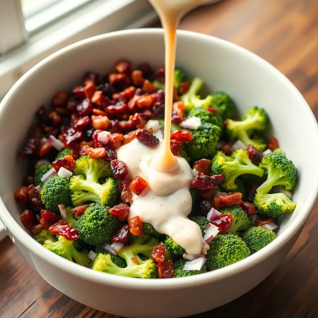 Recipe food photo 0