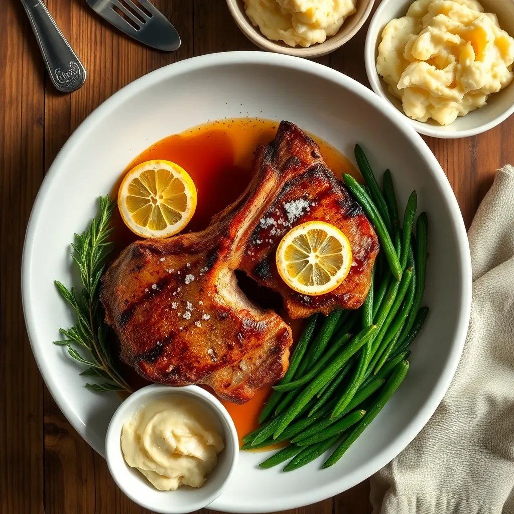 Recipe food photo 1
