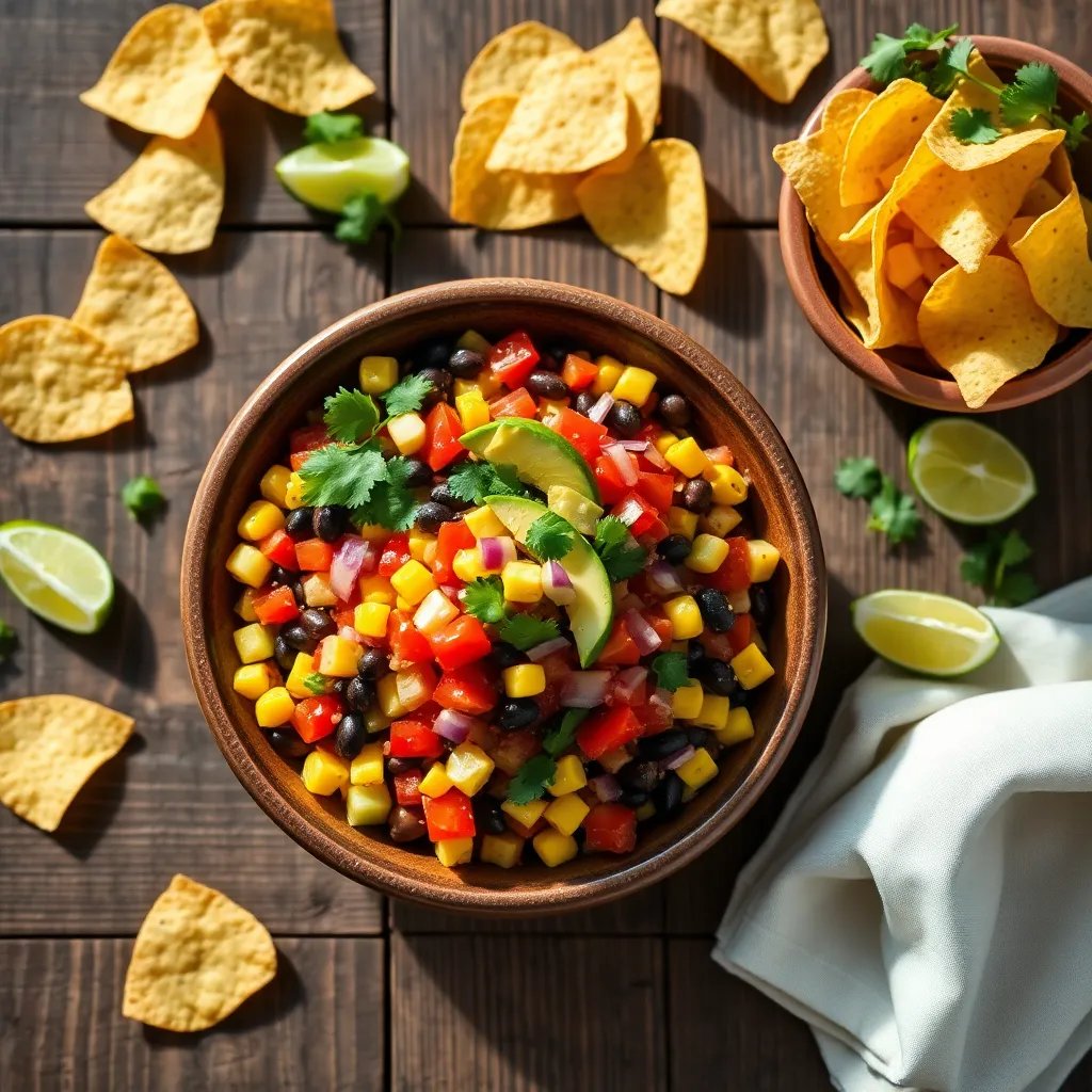 Recipe food photo 1