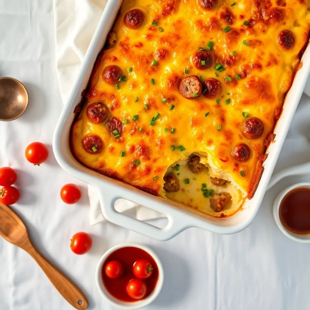 Recipe food photo 1