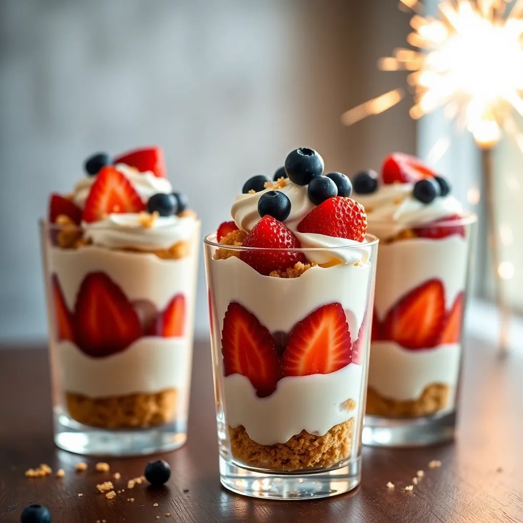 Recipe food photo 1