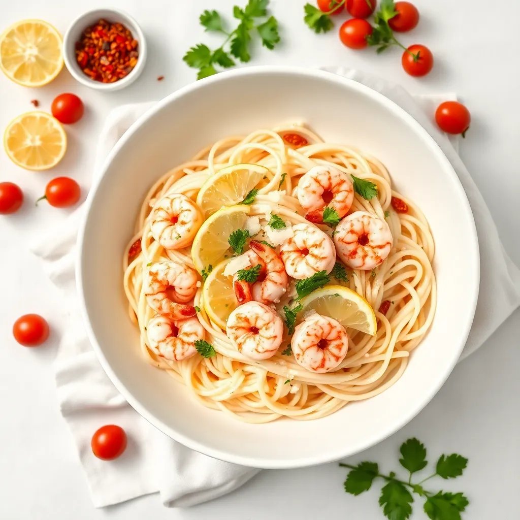 Recipe food photo 1