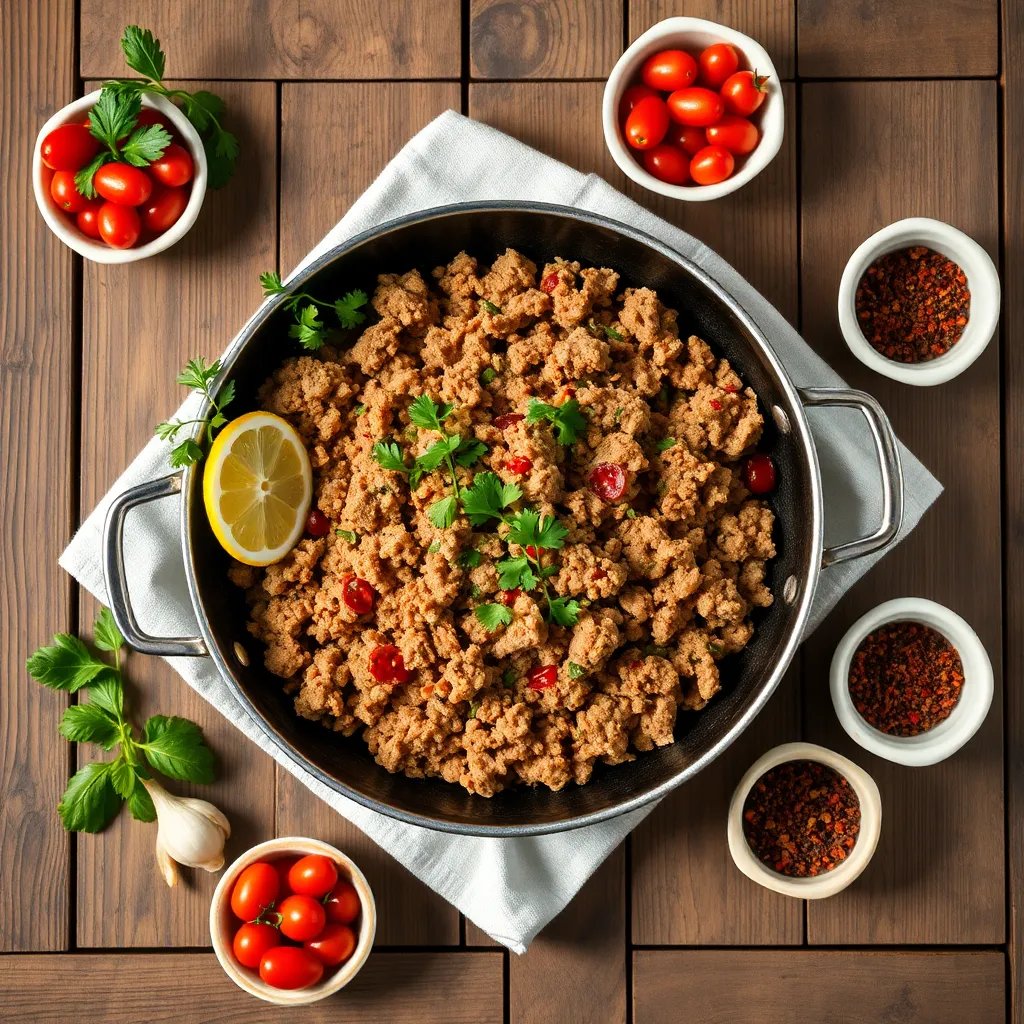 Recipe food photo 1