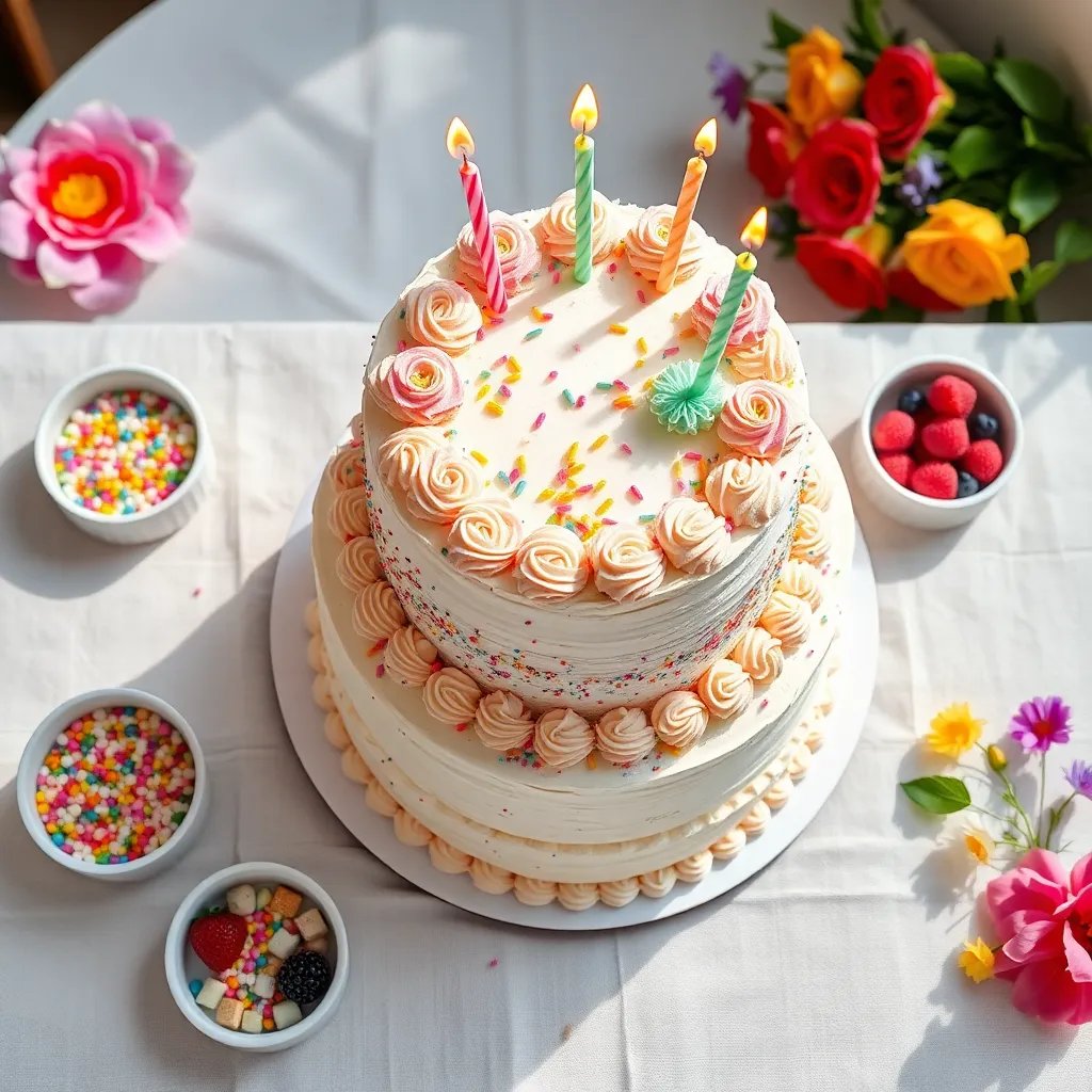 Recipe food photo 1