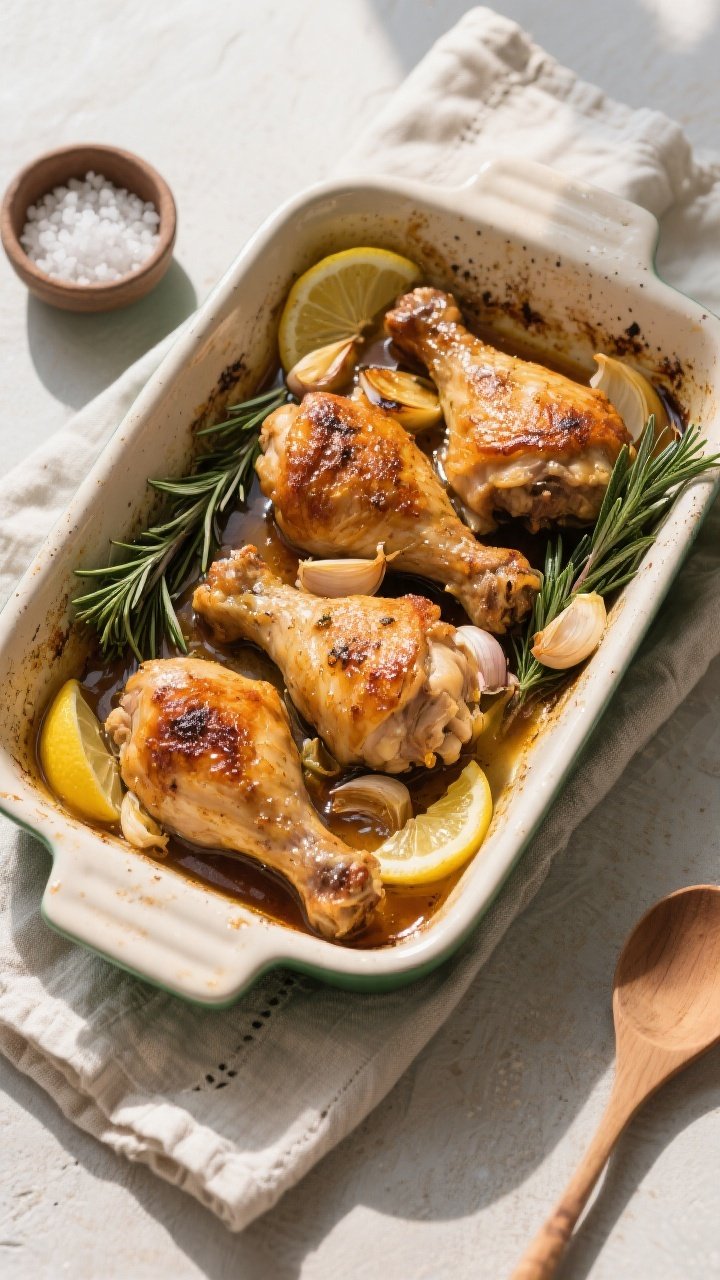 Recipe food photo 1