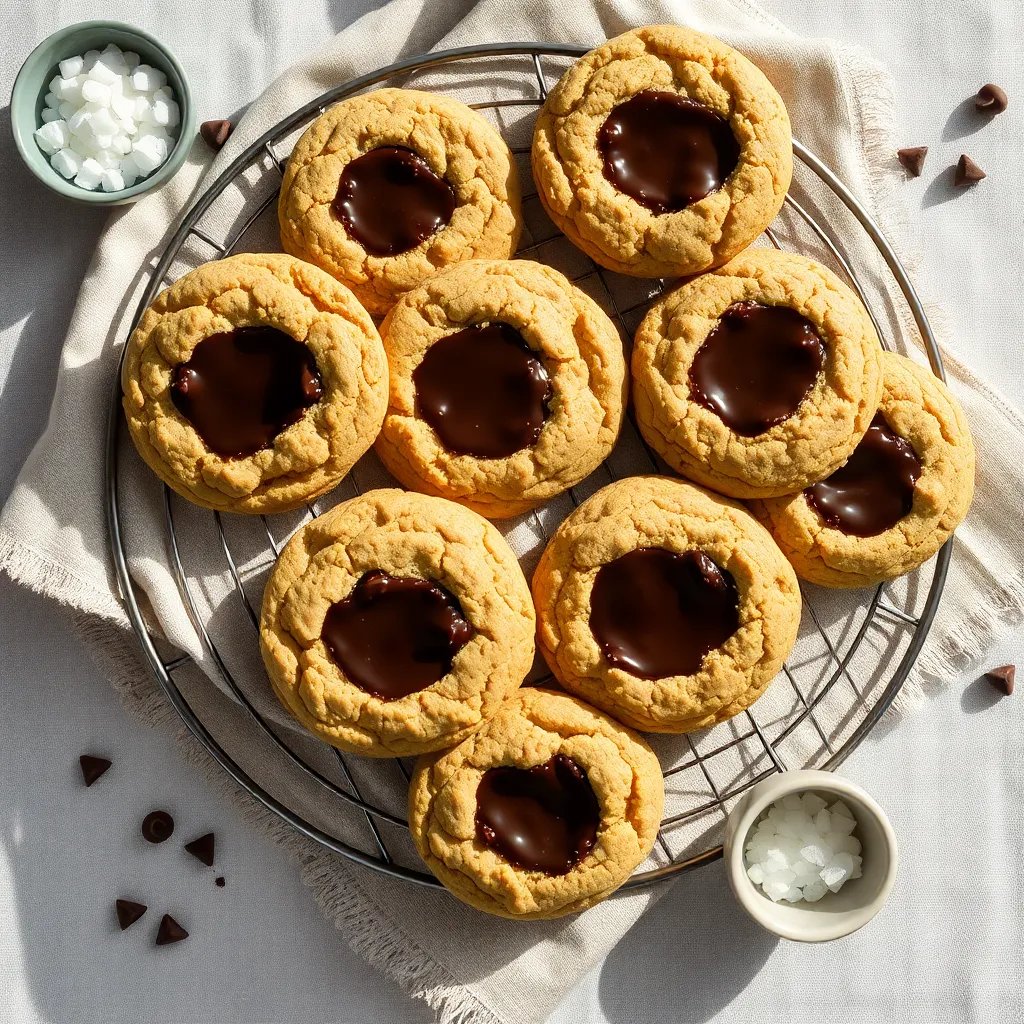 Recipe food photo 1