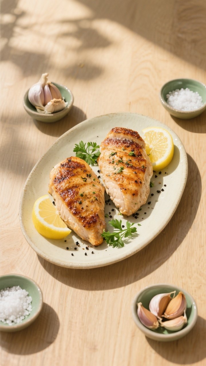 Recipe food photo 1