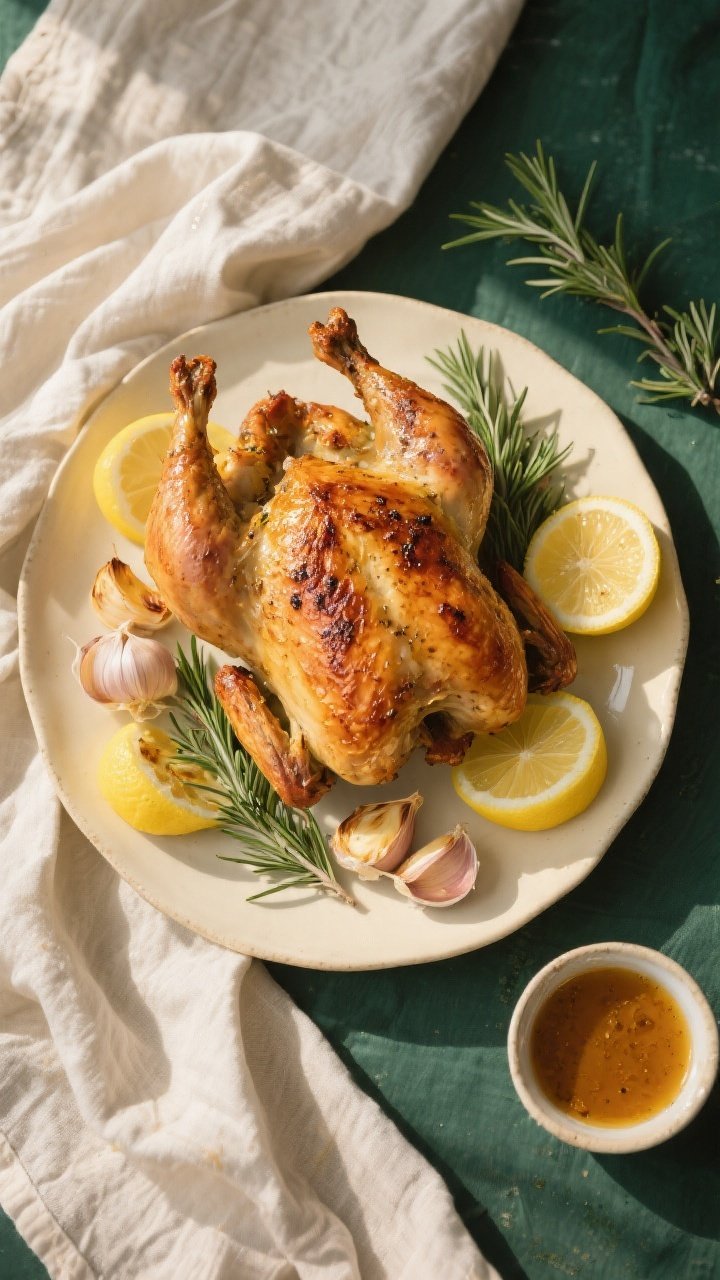 Recipe food photo 1