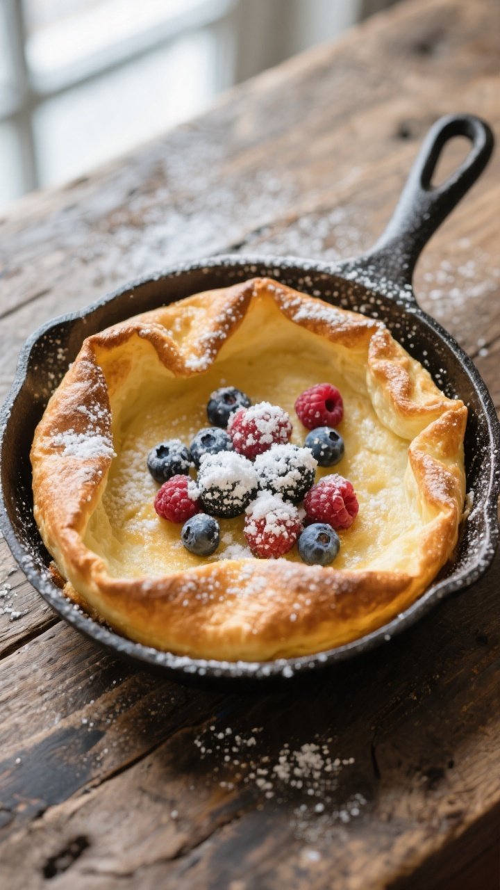 Recipe food photo 1
