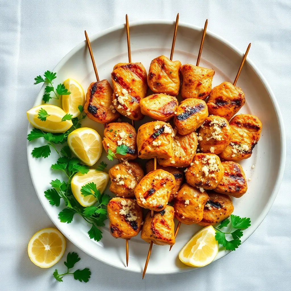 Recipe food photo 1