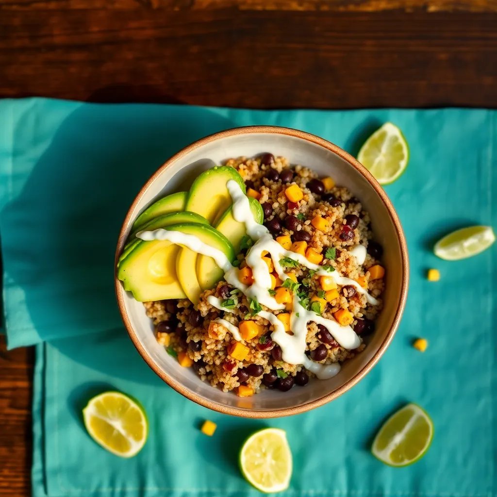 Recipe food photo 1