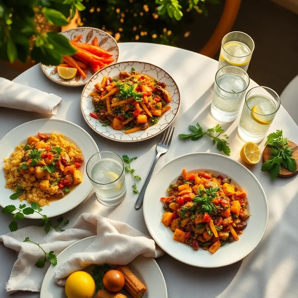 Recipe food photo 10