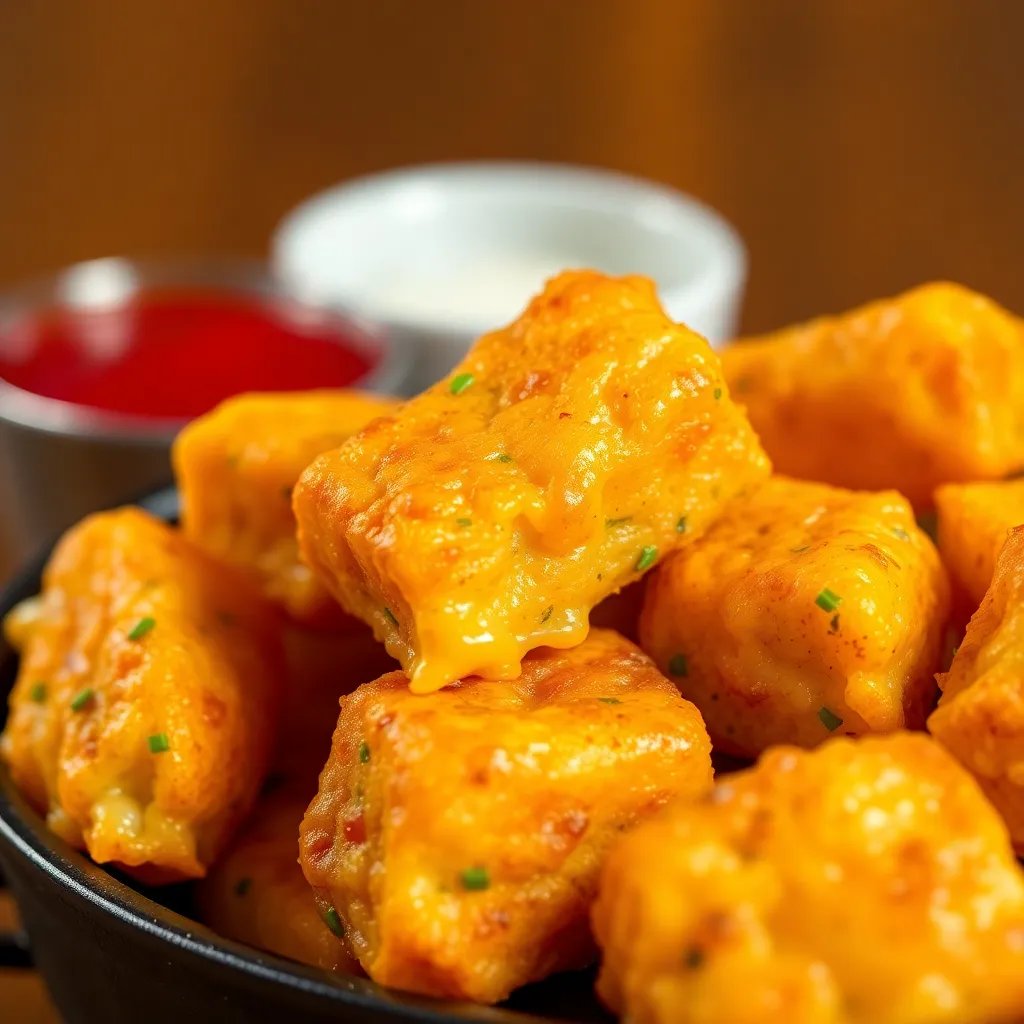 Recipe food photo 2