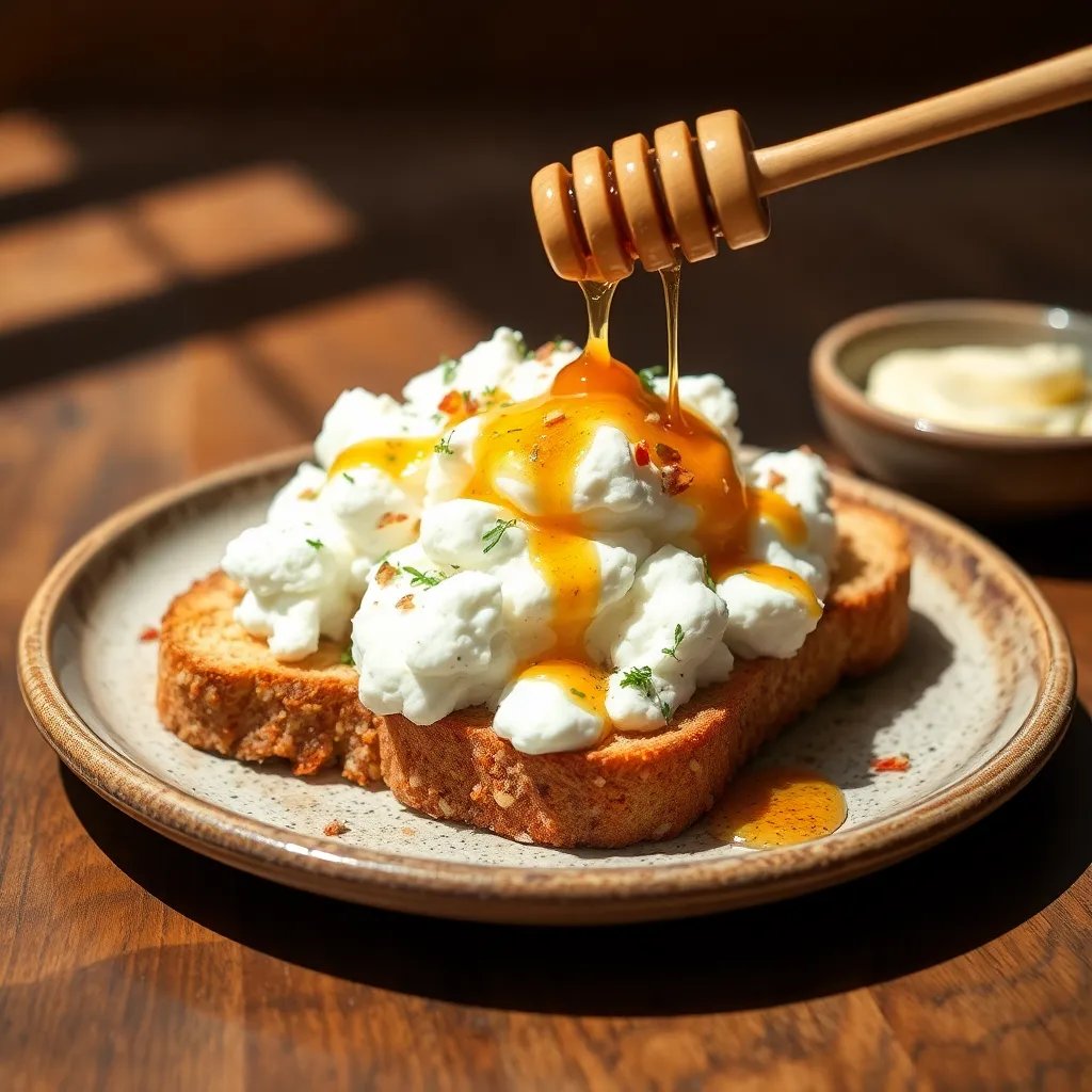 Recipe food photo 2
