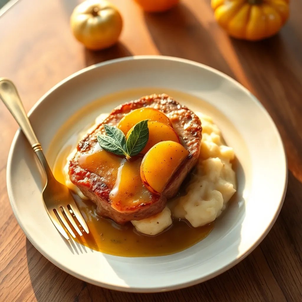 Recipe food photo 2