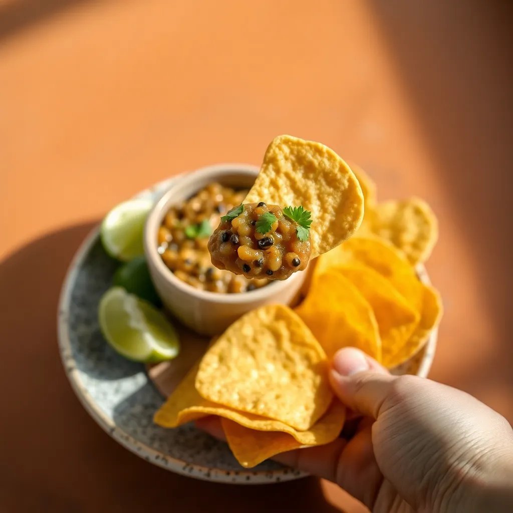 Recipe food photo 2