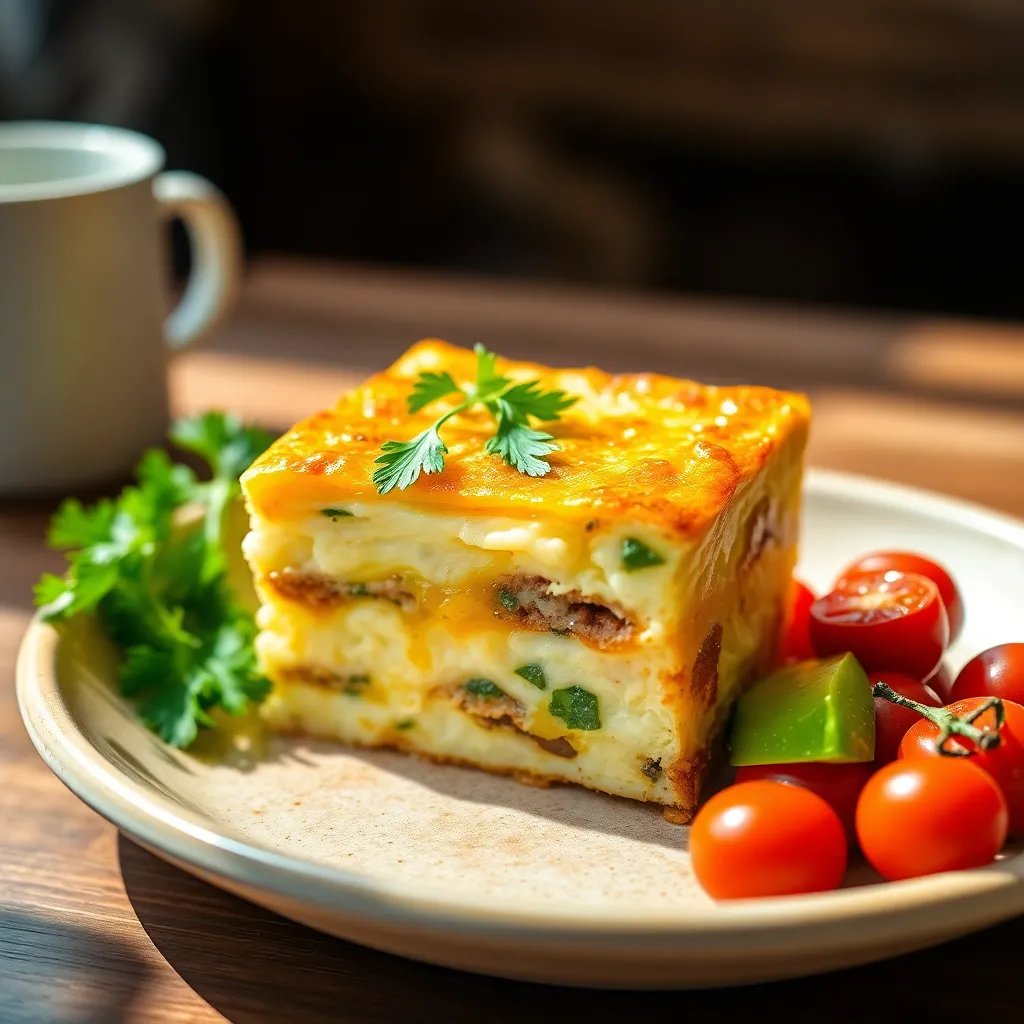 Recipe food photo 2