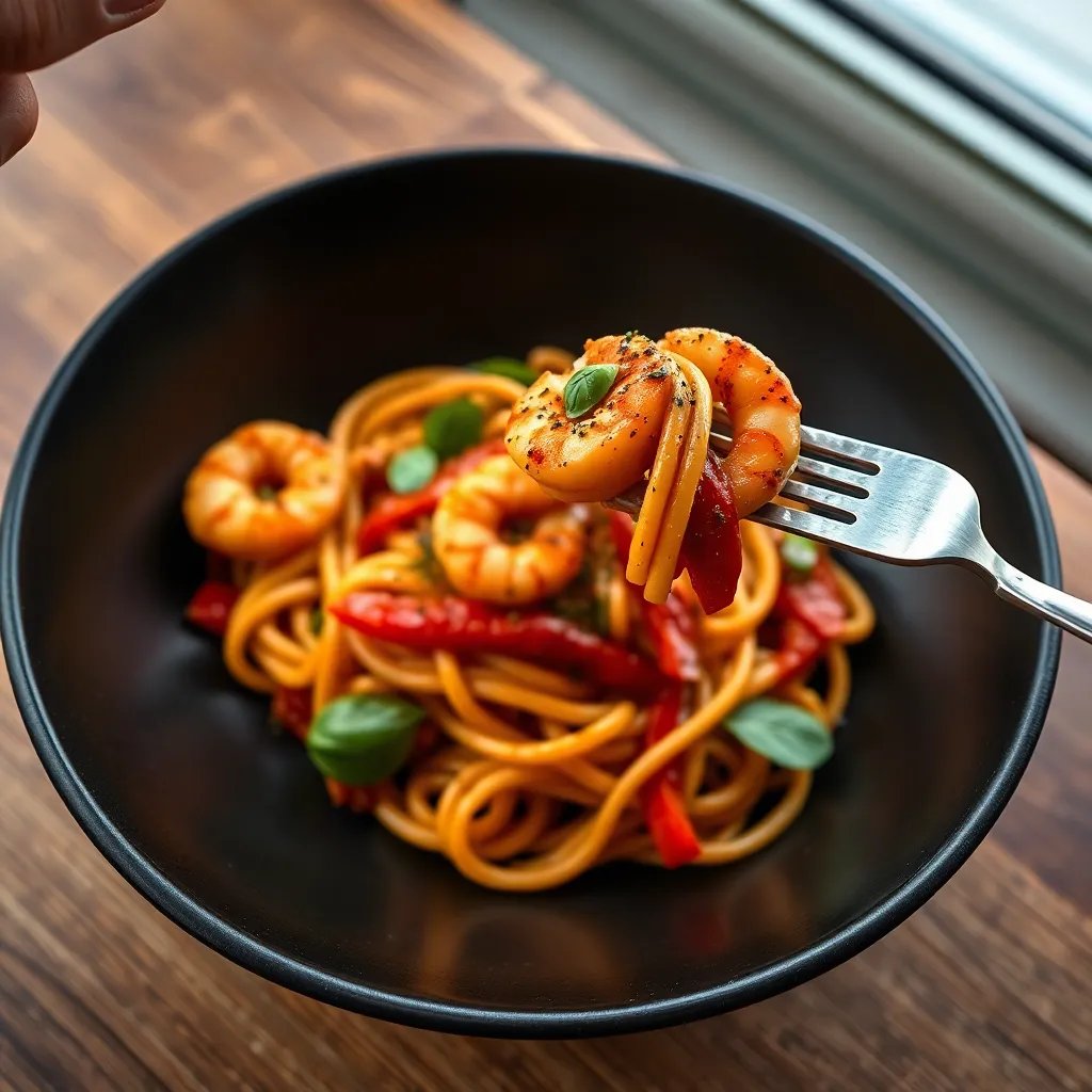 Recipe food photo 2