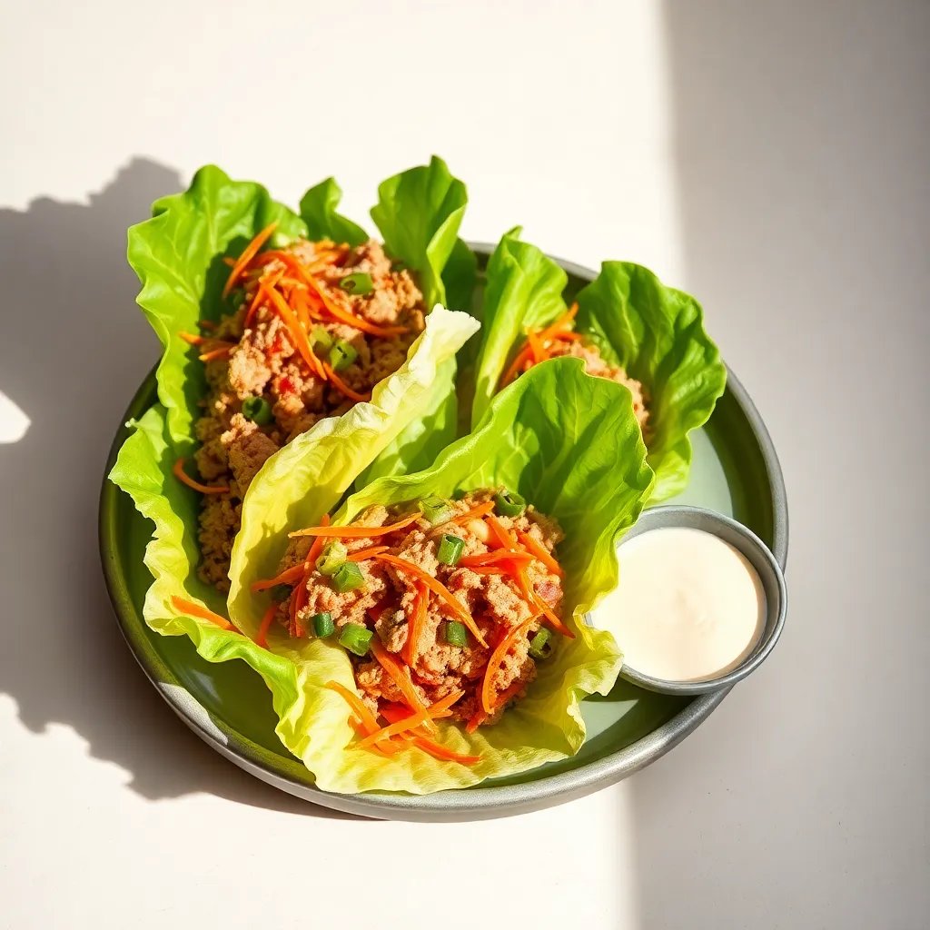 Recipe food photo 2