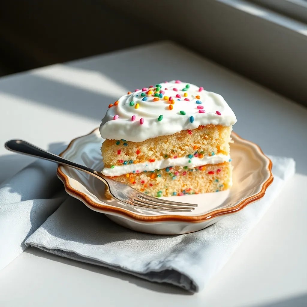 Recipe food photo 2