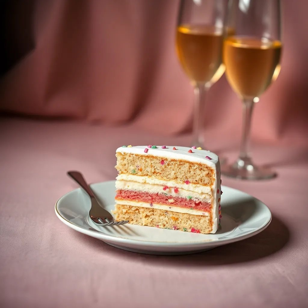 Recipe food photo 2