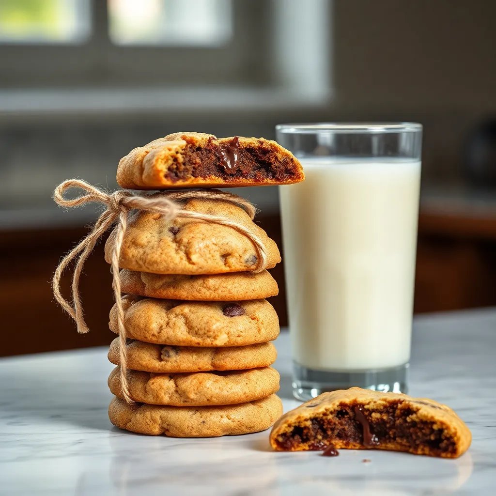 Recipe food photo 2