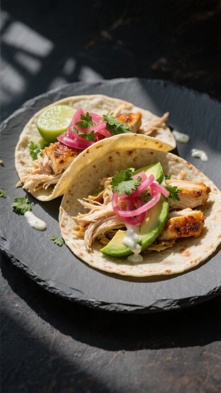 Recipe food photo 2