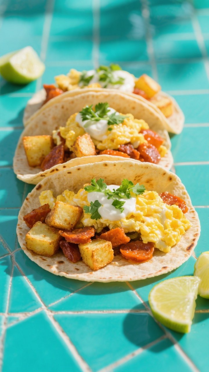 Recipe food photo 2