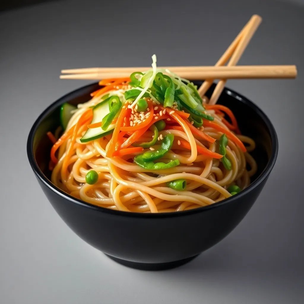 Recipe food photo 2