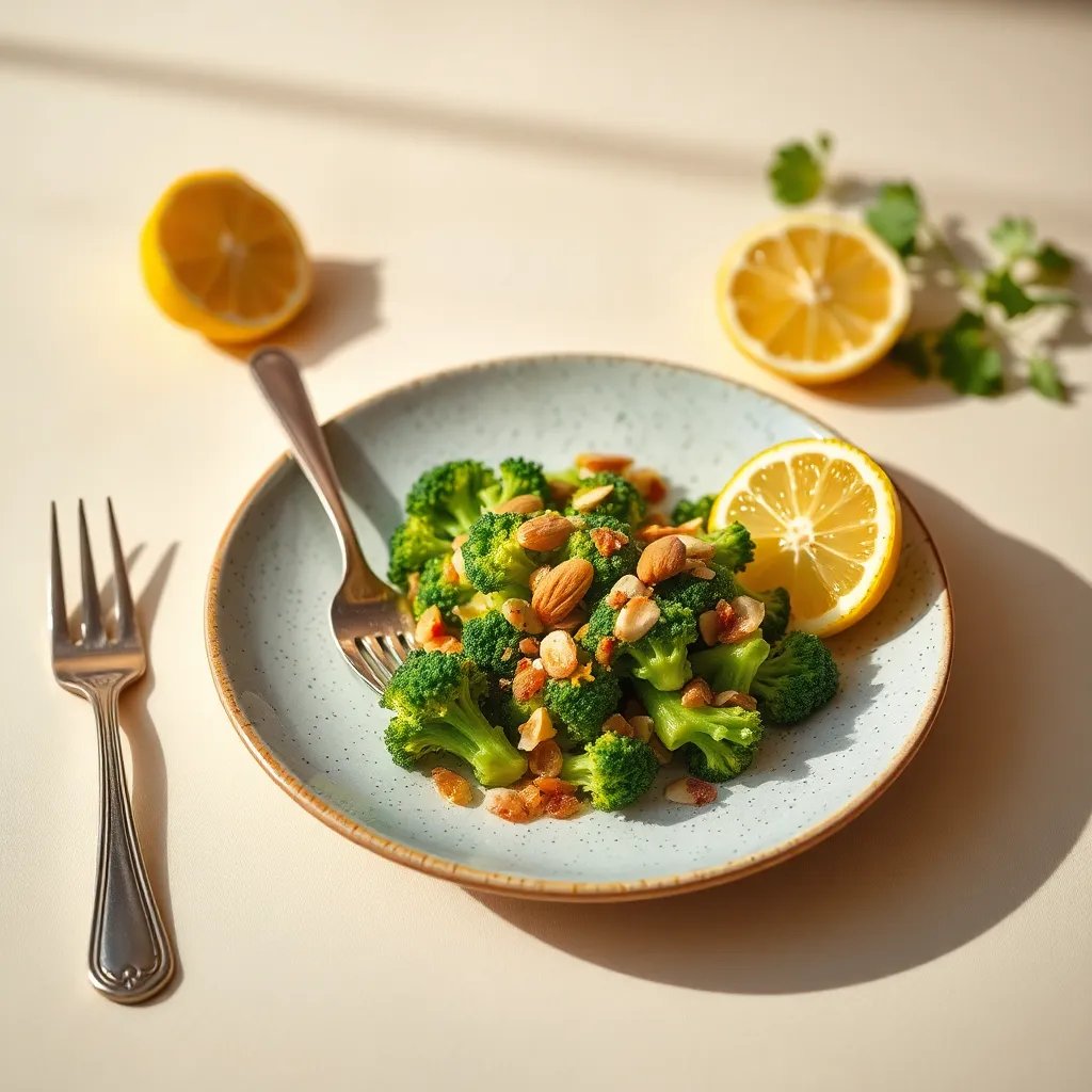 Recipe food photo 2