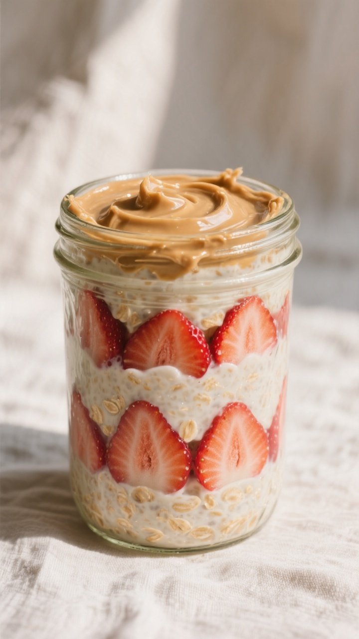 Recipe food photo 3