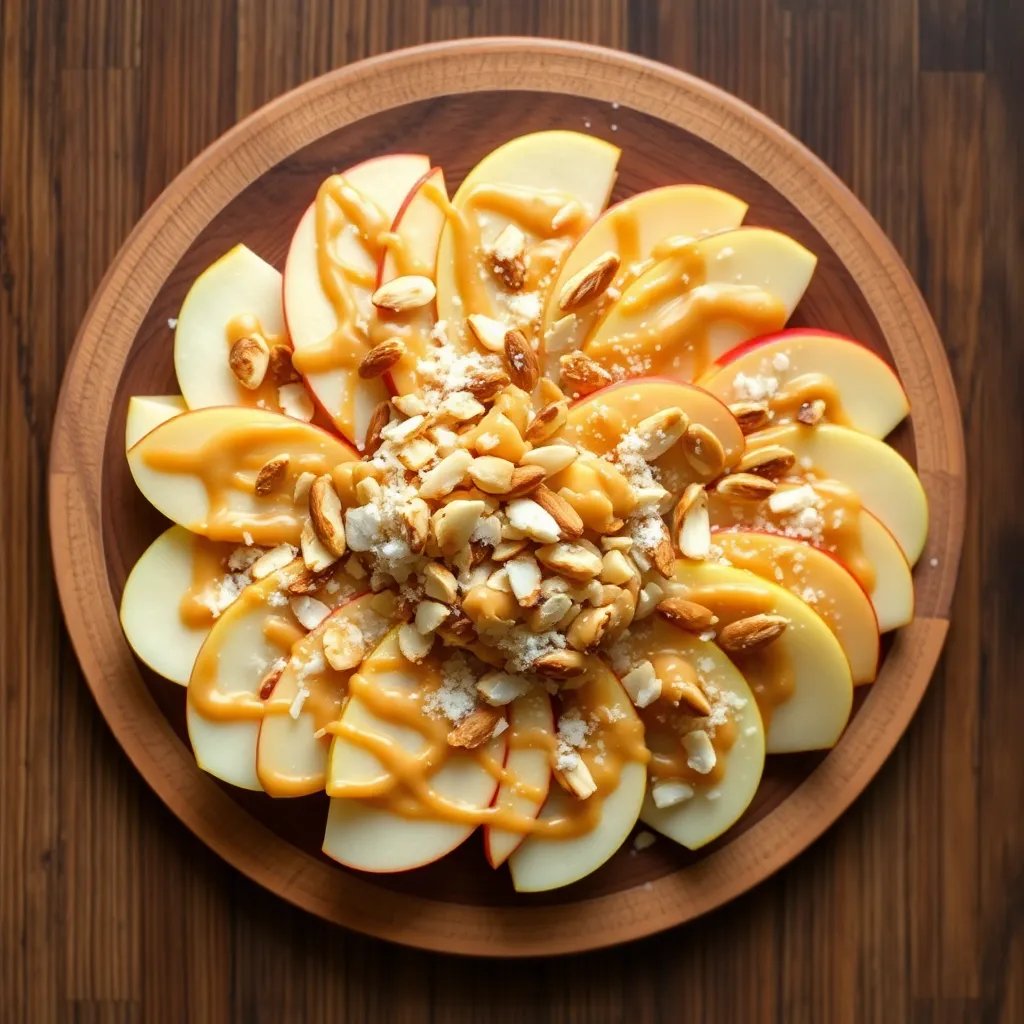 Recipe food photo 3