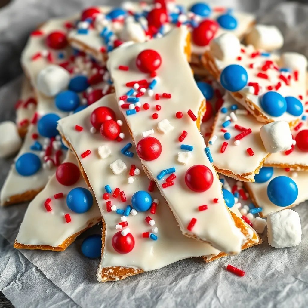 Recipe food photo 3