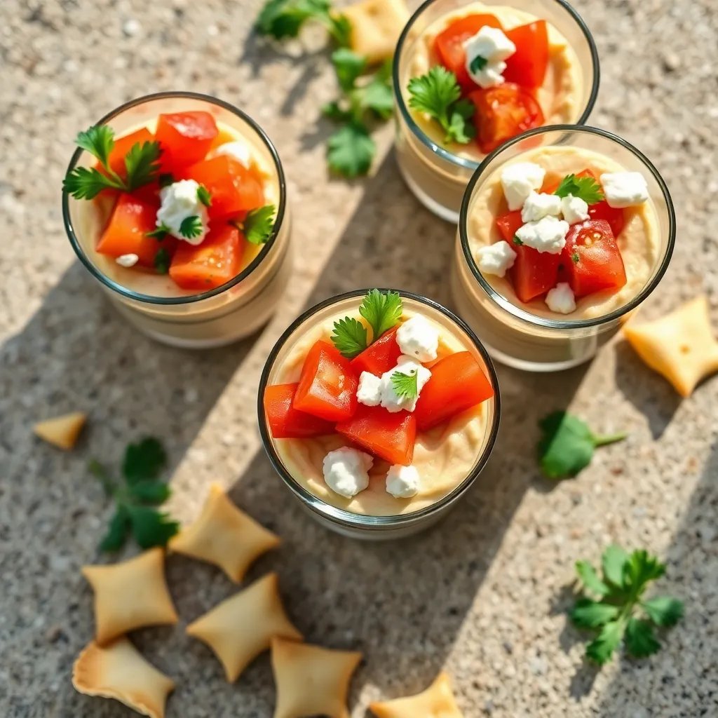 Recipe food photo 4